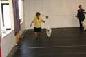 IMG 09853