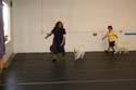 IMG 09859