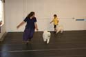IMG 09860