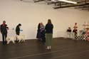 IMG 09865