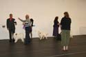 IMG 09866