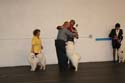 IMG 09868
