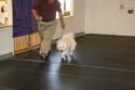 IMG 09892