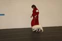 IMG 09915