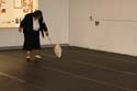 IMG 09980