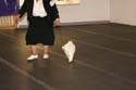 IMG 09982