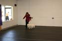 IMG 09998