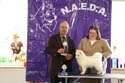 IMG 00079