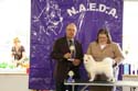 IMG 00080