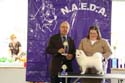 IMG 00081