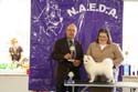IMG 00082