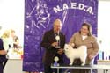 IMG 00084