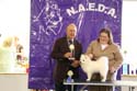 IMG 00085