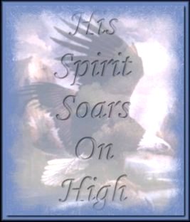 hisspirit.jpg (15525 bytes)